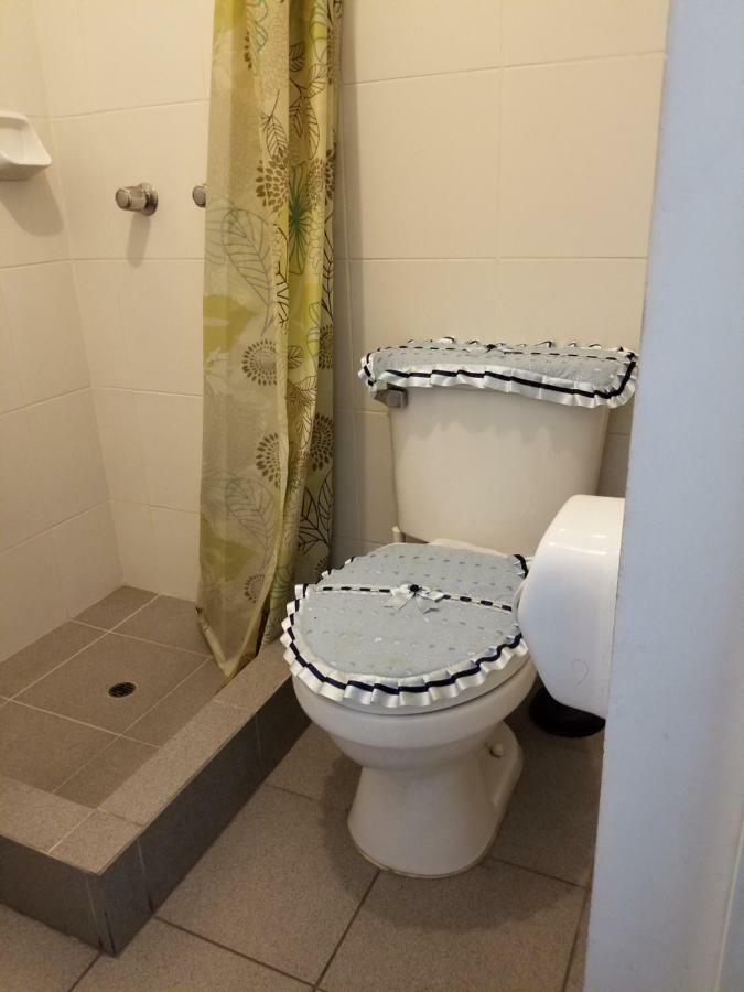 Maison d'hôtes Privado Dentro De Departamento Lima