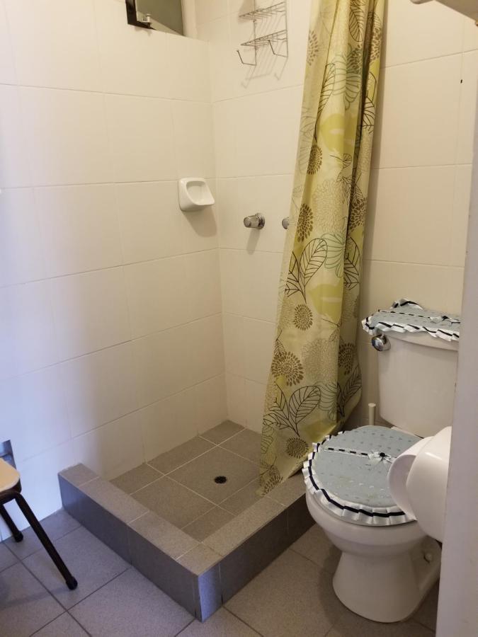 Maison d'hôtes Privado Dentro De Departamento Lima